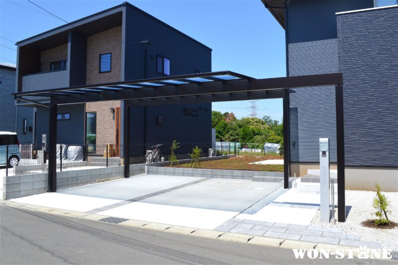 株式会社ワンストーン（千葉県