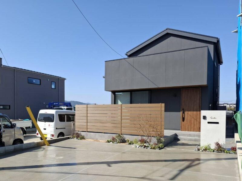 株式会社 弘瑛興業（福岡県
