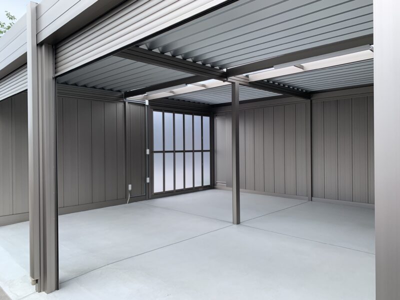 株式会社 アシスト（千葉県