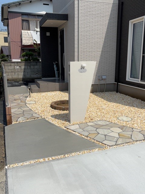 EX-TRUST 株式会社（茨城県