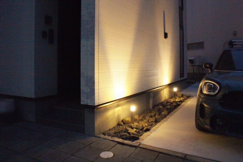 After Light
